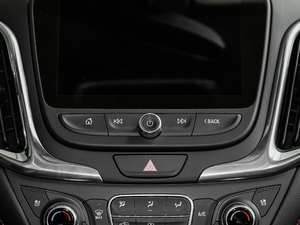 2018Redline 550T 򌺴 {