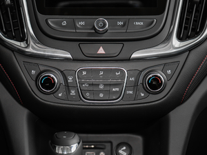 2018Redline 550T 򌺴 {{