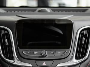 2018Redline 550T 򌺴 п_@ʾ