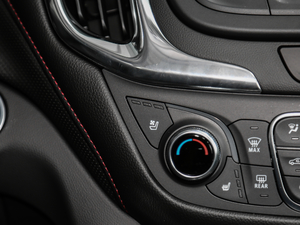 2018Redline 550T 򌺴 п؅^