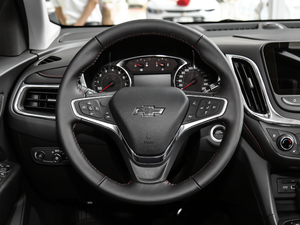 2018Redline 550T 򌺴 P