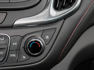 2018Redline 550T 򌺴 п؅^