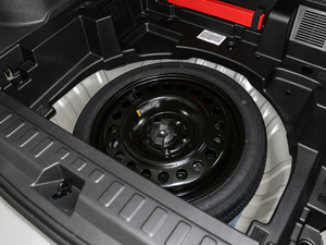 2018Redline 550T 򌺴 ̥