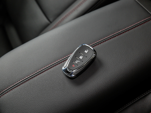 2018Redline 550T 򌺴 ܇耳