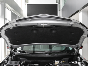 2018Redline 550T (q) 