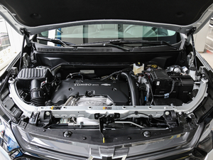 2018Redline 550T 򌺴 lәC