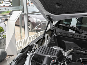 2018Redline 550T (q) 