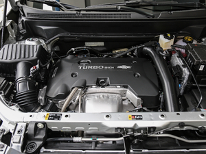 2018Redline 550T (q) 