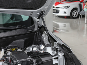 2018Redline 550T 򌺴 