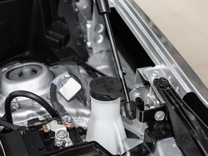 2018Redline 550T 򌺴 