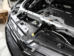 2018Redline 550T 򌺴 