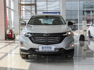 2018Redline 550T ؽ ǰ