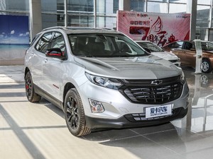 2018Redline 550T ؽ w^