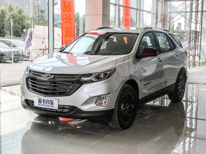 2018Redline 550T ؽ ǰ45