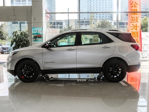 2018Redline 550T ؽ ȣ