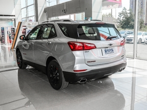 2018Redline 550T ؽ 45