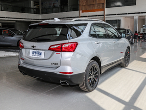 2018Redline 550T ؽ w^