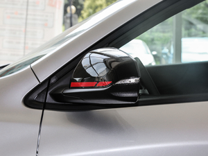 2018Redline 550T ؽ ^