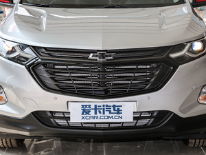 2018Redline 550T ؽ оW