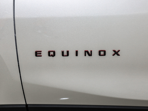 2018Redline 550T ؽ ^