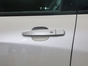 2018Redline 550T ؽ {T