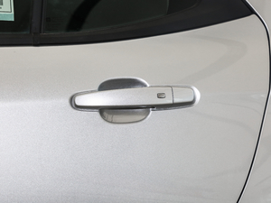 2018Redline 550T ؽ ^