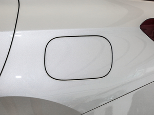 2018Redline 550T ؽ ^