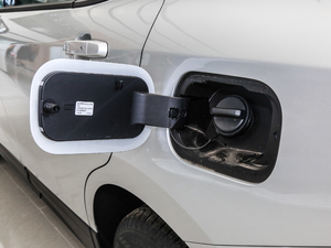 2018Redline 550T ؽ w