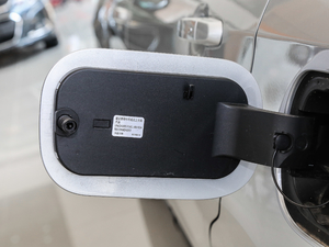 2018Redline 550T ؽ ^