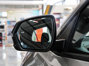 2018Redline 550T ؽ ^