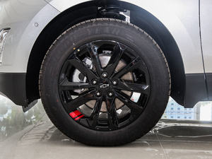 2018Redline 550T ؽ ݆Ȧ