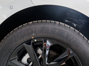 2018Redline 550T ؽ ݆̥Ʒ