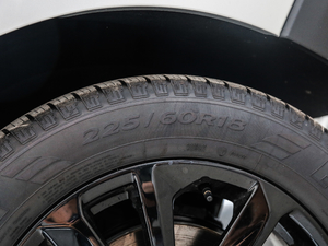 2018Redline 550T ؽ ݆̥ߴ