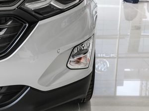 2018Redline 550T ؽ ǰF