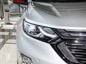 2018Redline 550T ؽ ^