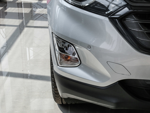 2018Redline 550T ؽ ^