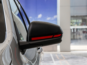 2018Redline 550T ؽ ҕR