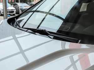 2018Redline 550T ؽ ˢ