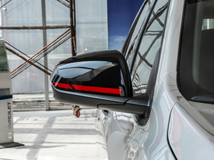 2018Redline 550T ؽ ^