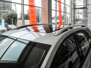 2018Redline 550T ؽ ܇