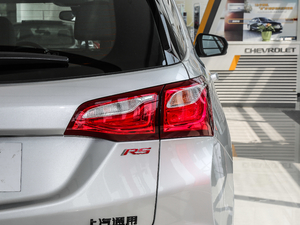 2018Redline 550T ؽ β