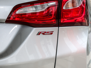 2018Redline 550T ؽ ^