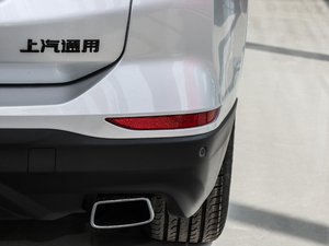 2018Redline 550T ؽ ^