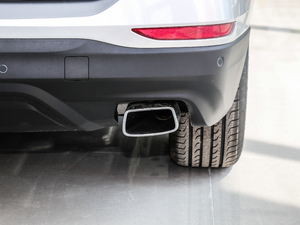 2018Redline 550T ؽ Ś