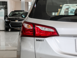 2018Redline 550T ؽ ^