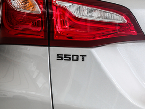 2018Redline 550T ؽ ^