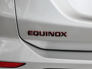 2018Redline 550T ؽ ^