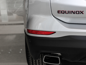 2018Redline 550T ؽ ^