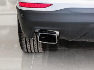 2018Redline 550T ؽ ^