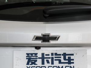 2018Redline 550T ؽ ^